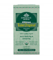 Organic India Tulsi Original Tea.