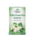 Organic India Green Tea Jasmine.