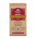 Organic India Tulsi Masala Tea.