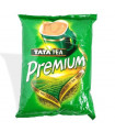 Tata Premium Tea.