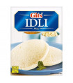 Gits Rice Idli Mix.
