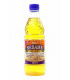 Dabur Sesame Oil.