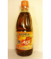 Ace Mustard Oil.