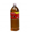 Radhuni Mustard Oil.