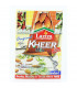 Laziza Kheer Mix Standard.