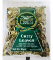 Heera  Curry Leaves.