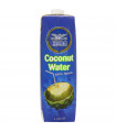 Heera Coconut Water.