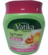 Vatika Egg Protein Deep Conditioning Hair Mask.