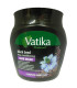 Vatika Black Seed Deep Conditioning Hair Mask.