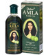 Dabur Amla Hair Oil.