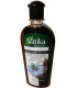 Vatika Black Seed Enriched Hair Oil.