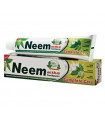 Neem Active Toothpaste.