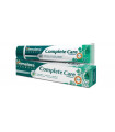 Himalaya Complete Care Toothpaste.
