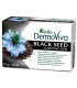 Vatika Dermoviva Black Seed Soap.