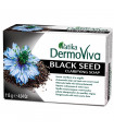 Vatika Dermoviva Black Seed Soap.