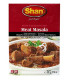 Shan Meat Masala.