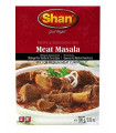 Shan Meat Masala.