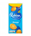 Rubico Mango Juice.