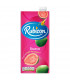 Rubicon Guava Juice.