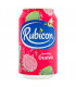 Rubicon Sparkling Guava Juice.