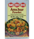 MDH Amchur Powder(Mango Powder).