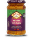 Patak's Mixed Pickle.