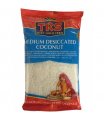 TRS Medium Desiccated Coconut.