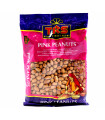 TRS Pink Peanuts.