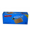 Maliban Nice Coconut Biscuits.