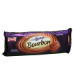 Parle Bourbon Biscuits.