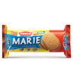 Parle Marie Biscuits.
