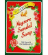 Mysore Sandal Soap.